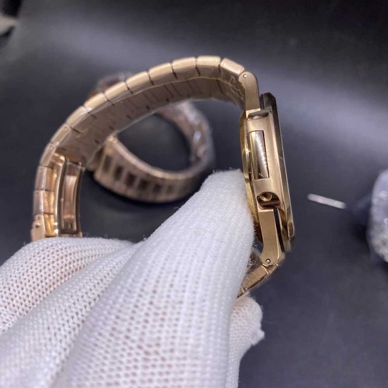 X-Design_Batch_Object_Remover（7）