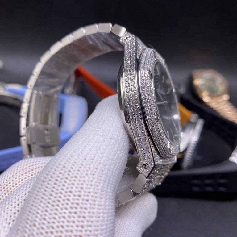 X-Design_Batch_Object_Remover（7）