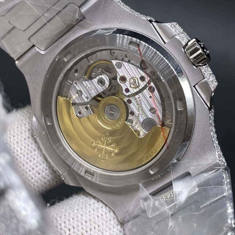 X-Design_Batch_Object_Remover（7）