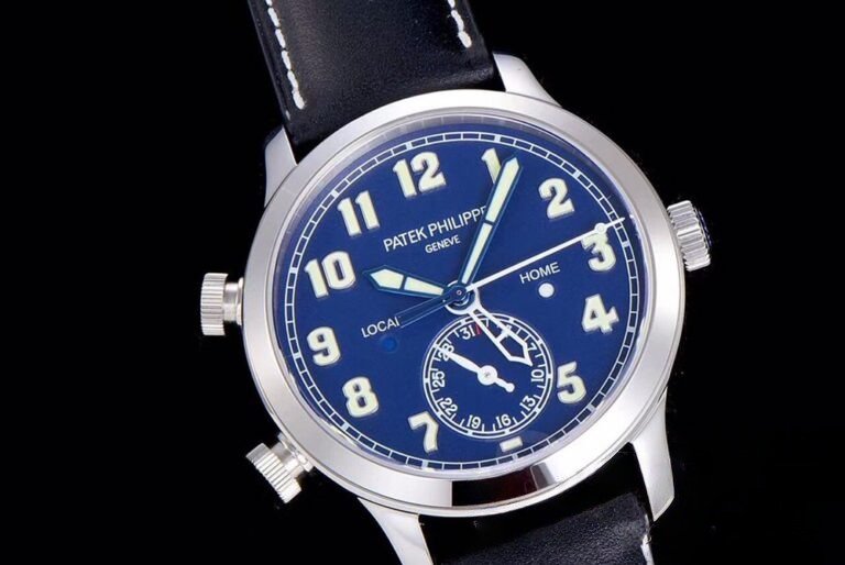 X-Design_Batch_Object_Remover（7）