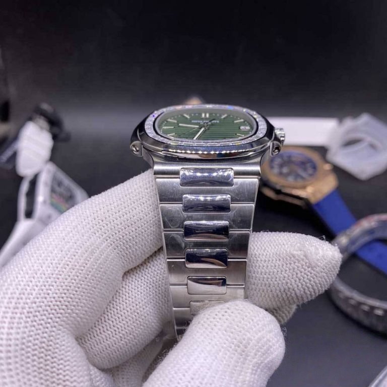 X-Design_Batch_Object_Remover（7）