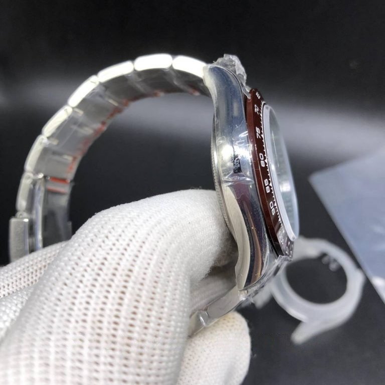 X-Design_Batch_Object_Remover（7）