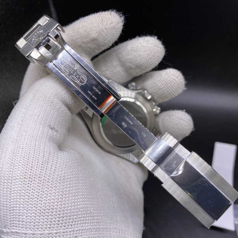 X-Design_Batch_Object_Remover（7）