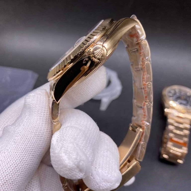 X-Design_Batch_Object_Remover（7）