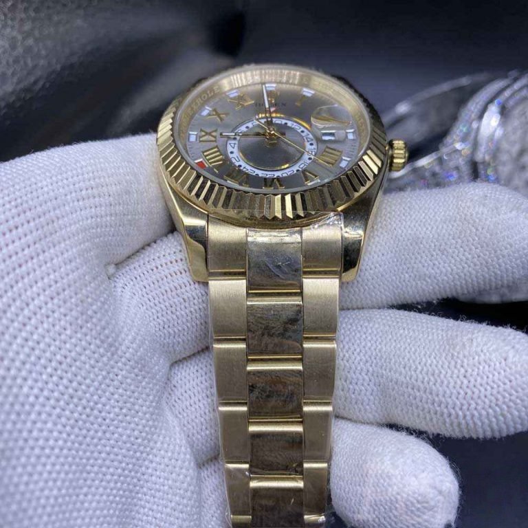 X-Design_Batch_Object_Remover（7）