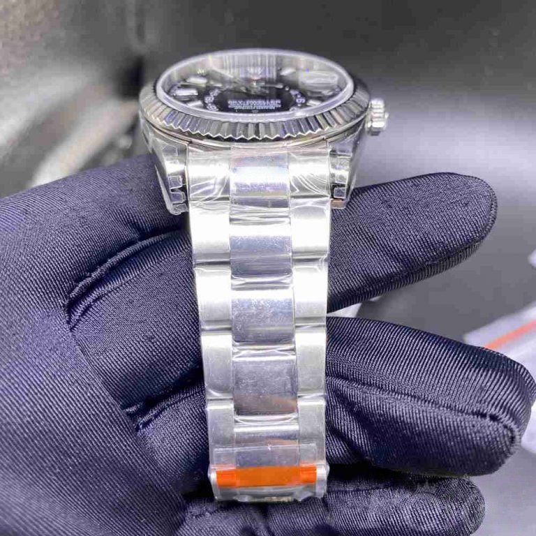 X-Design_Batch_Object_Remover（7）