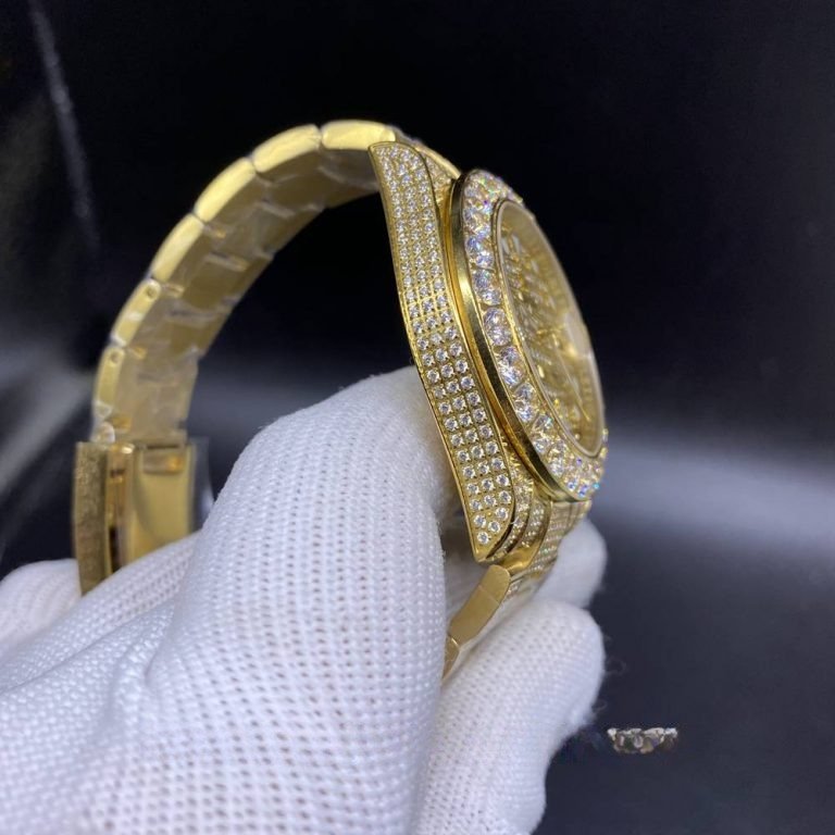 X-Design_Batch_Object_Remover（7）