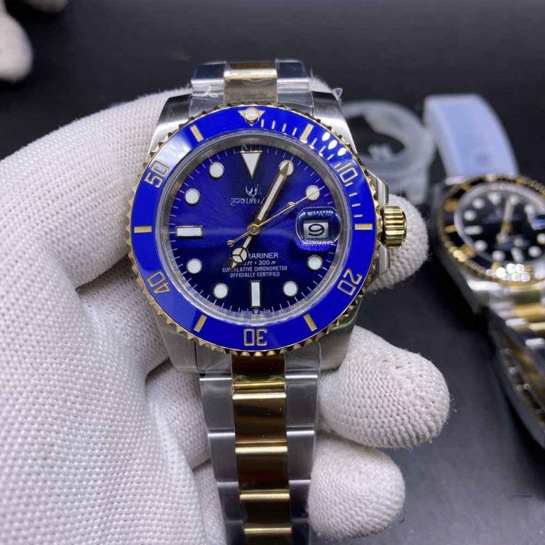 X-Design_Batch_Object_Remover（7）