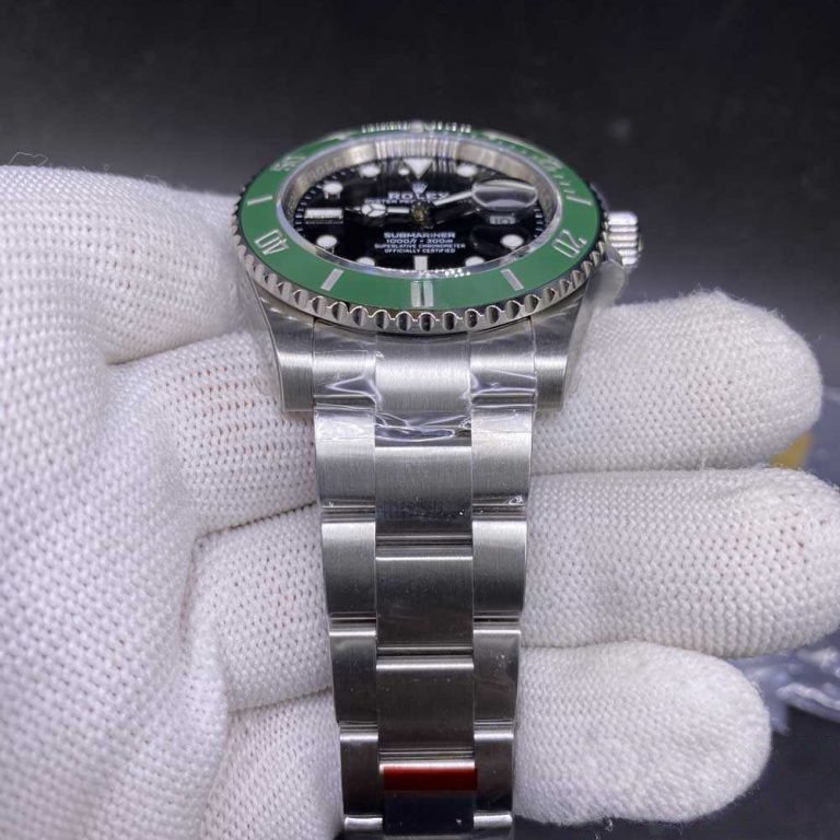 X-Design_Batch_Object_Remover（7）