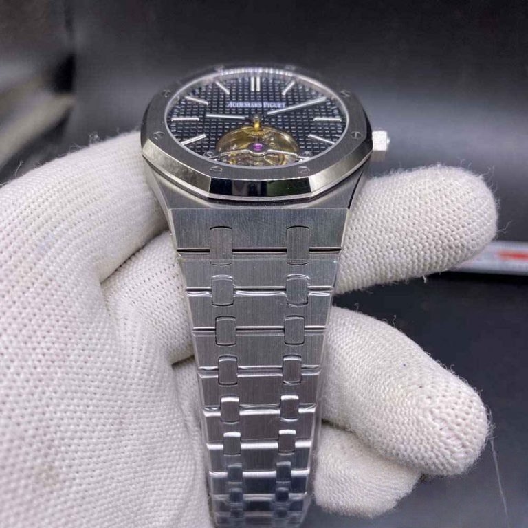 X-Design_Batch_Object_Remover（7）