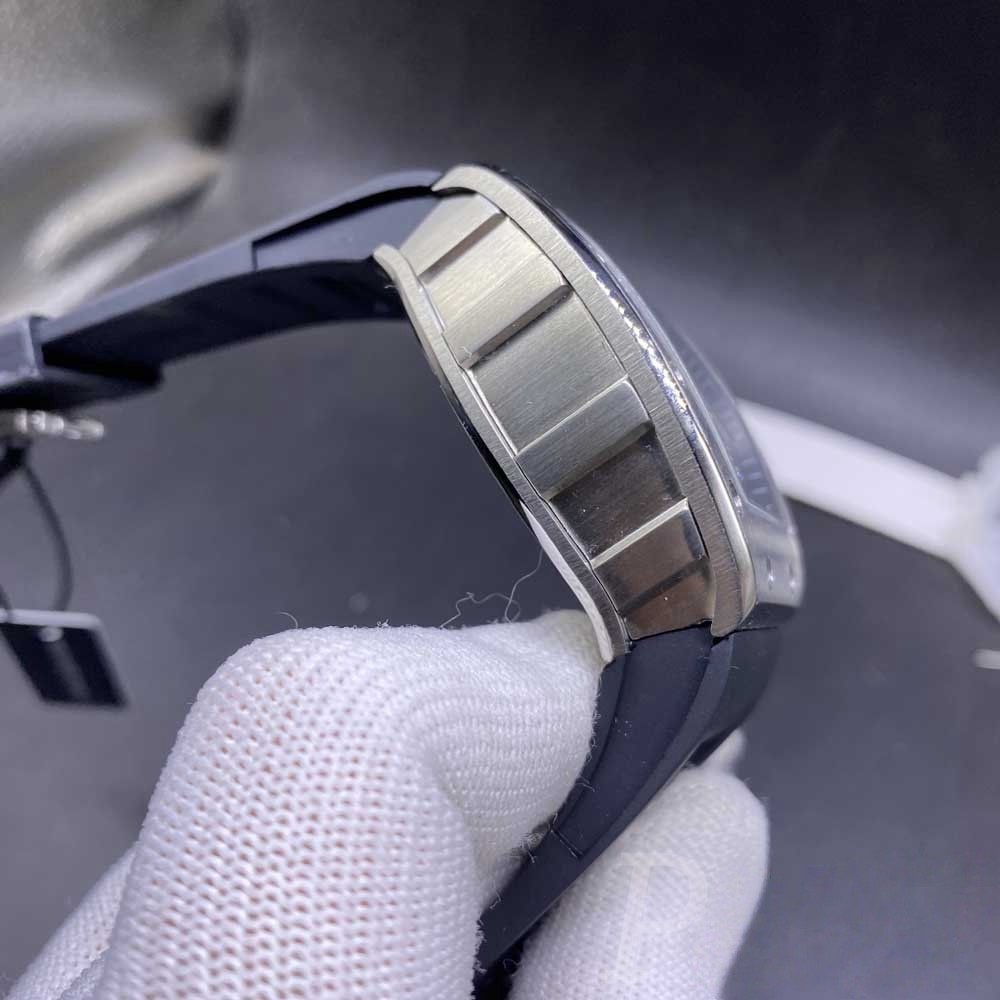 X-Design_Batch_Object_Remover（7）