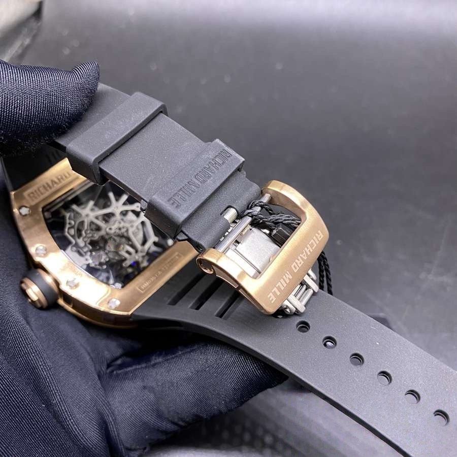 X-Design_Batch_Object_Remover（7）