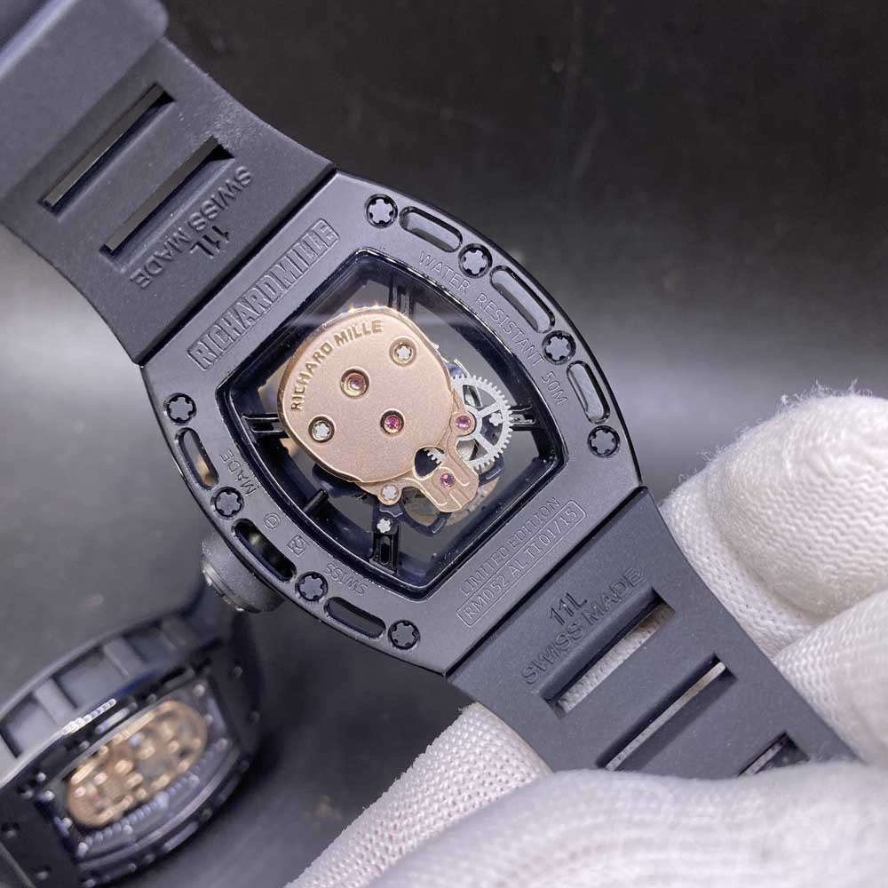 X-Design_Batch_Object_Remover（7）