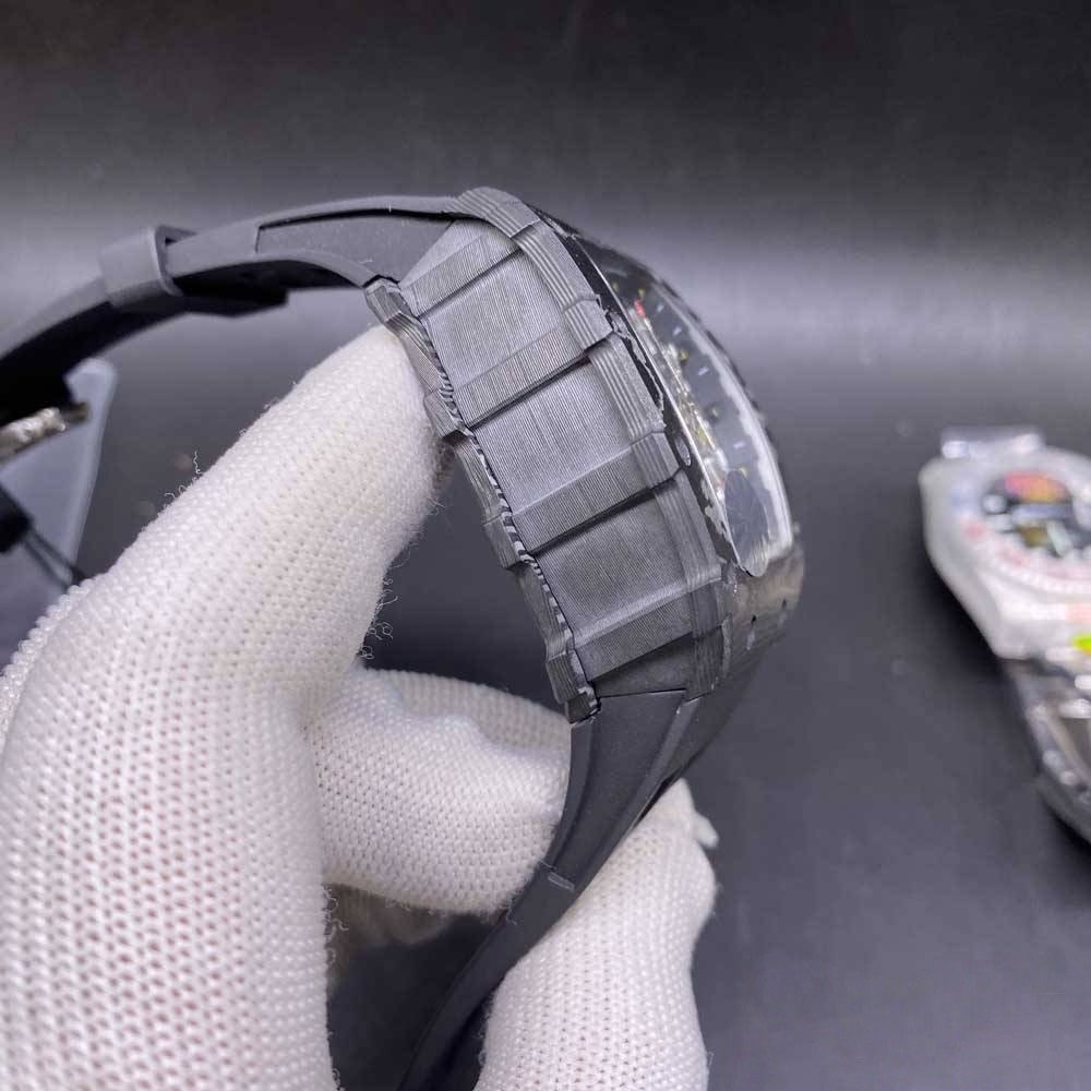 X-Design_Batch_Object_Remover（7）