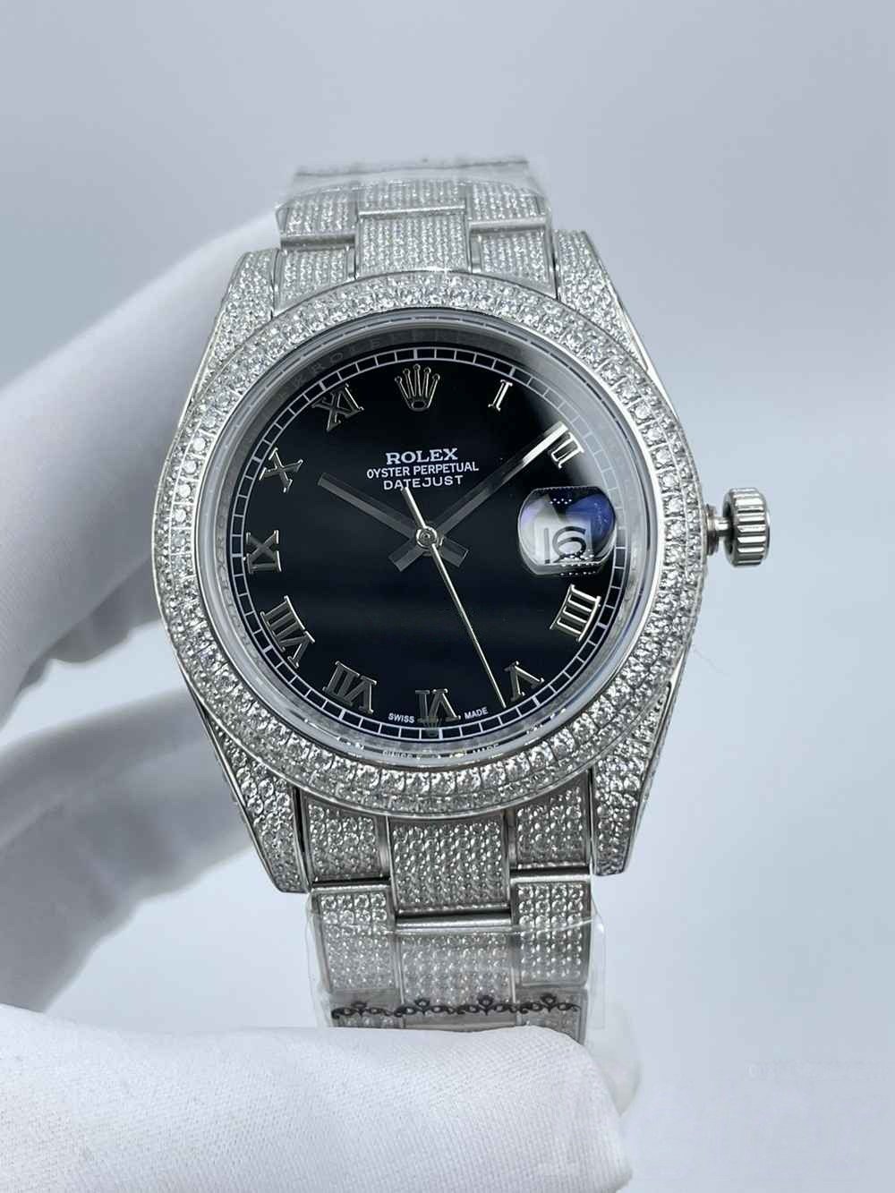 X-Design_Batch_Object_Remover（7）