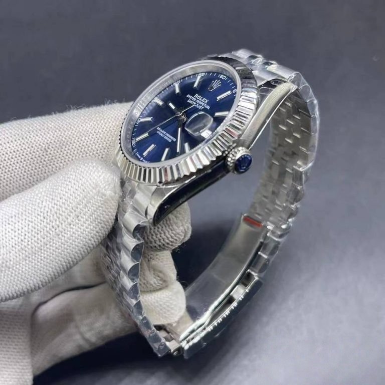 X-Design_Batch_Object_Remover（7）