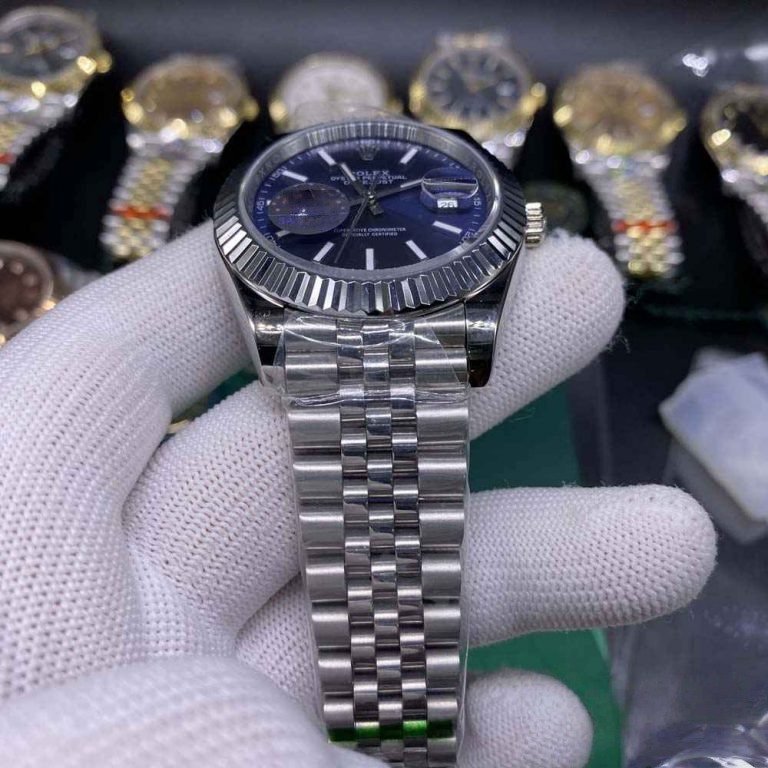 X-Design_Batch_Object_Remover（7）