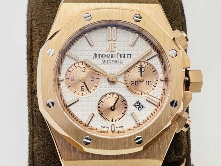 X-Design_Batch_Object_Remover（7）