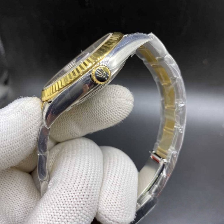 X-Design_Batch_Object_Remover（7）