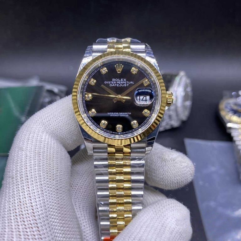 X-Design_Batch_Object_Remover（7）