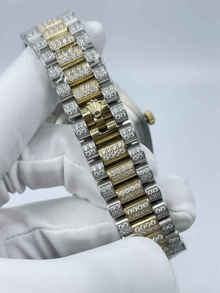 X-Design_Batch_Object_Remover（7）