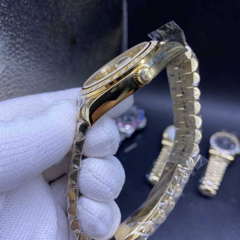 X-Design_Batch_Object_Remover（7）