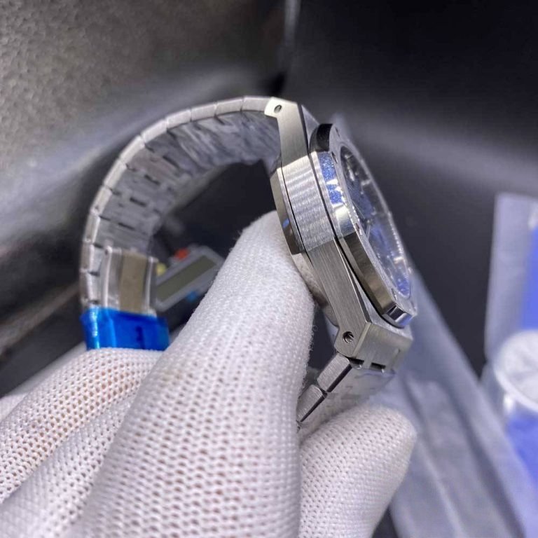 X-Design_Batch_Object_Remover（7）