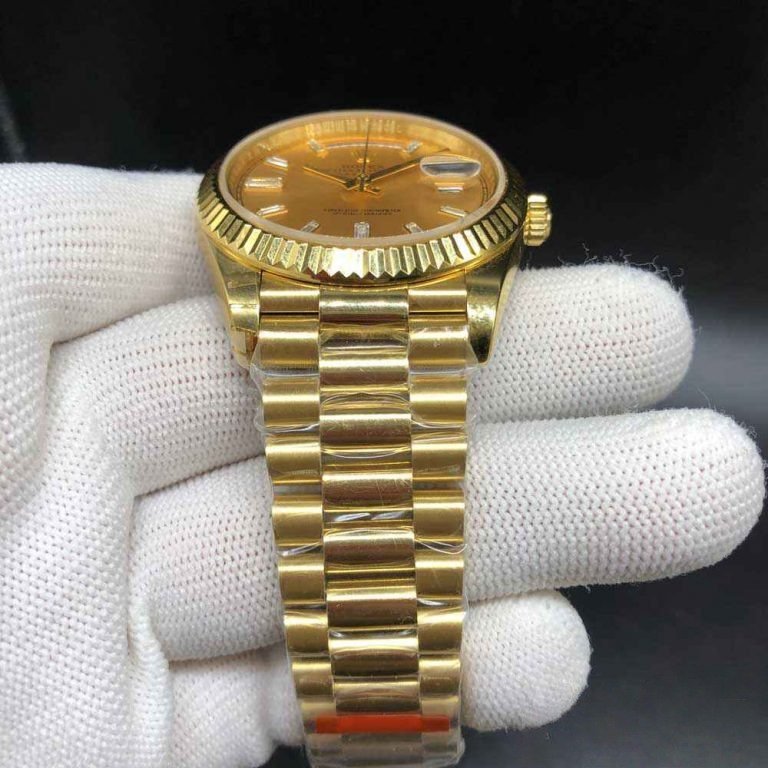 X-Design_Batch_Object_Remover（7）