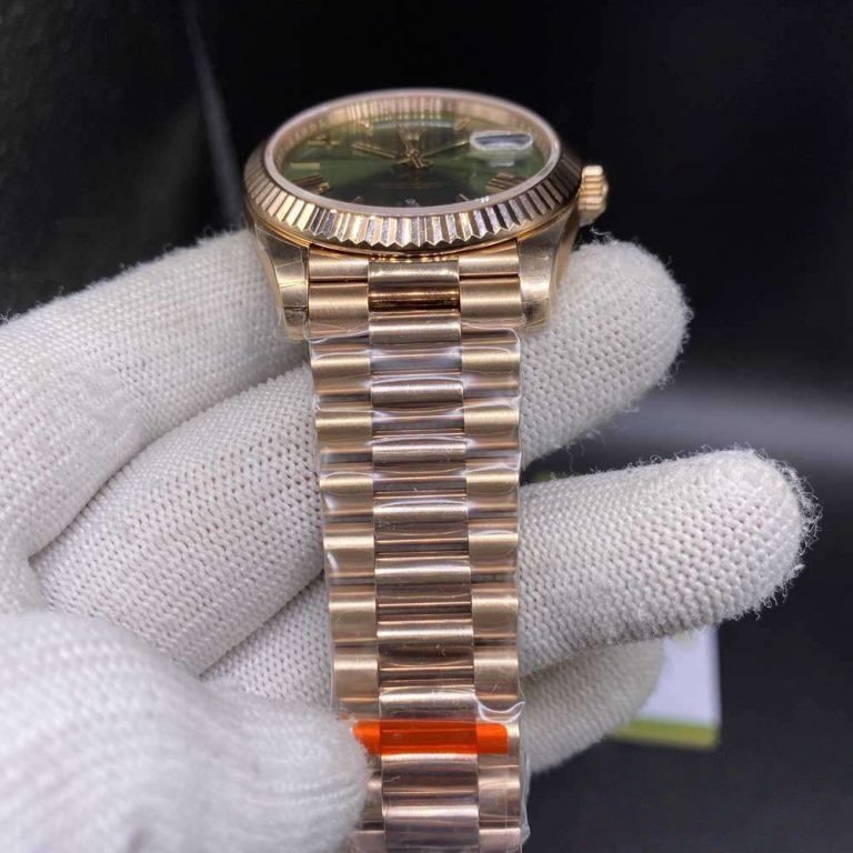 X-Design_Batch_Object_Remover（7）