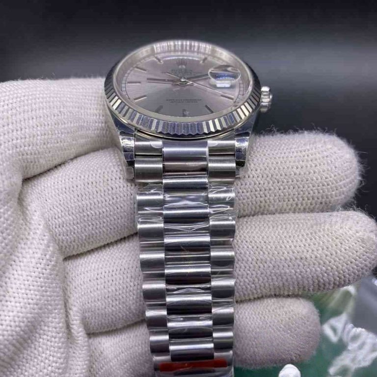 X-Design_Batch_Object_Remover（7）