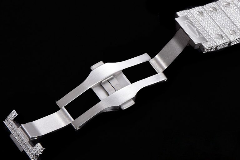 X-Design_Batch_Object_Remover（8）