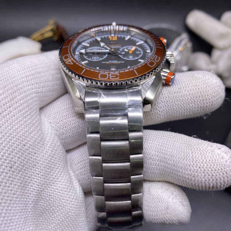 X-Design_Batch_Object_Remover（8）