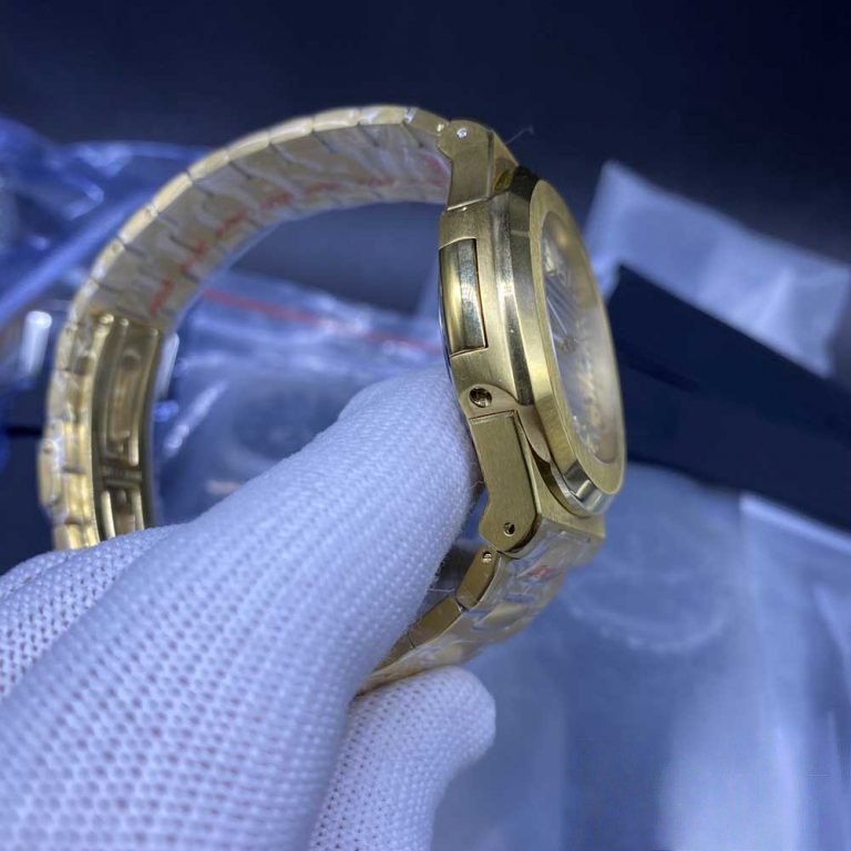 X-Design_Batch_Object_Remover（8）