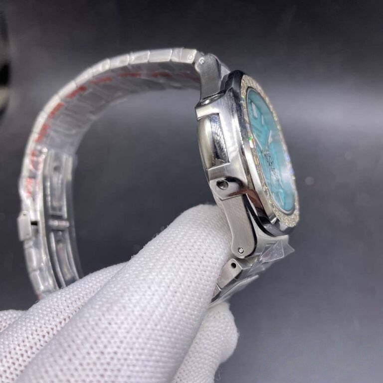 X-Design_Batch_Object_Remover（8）