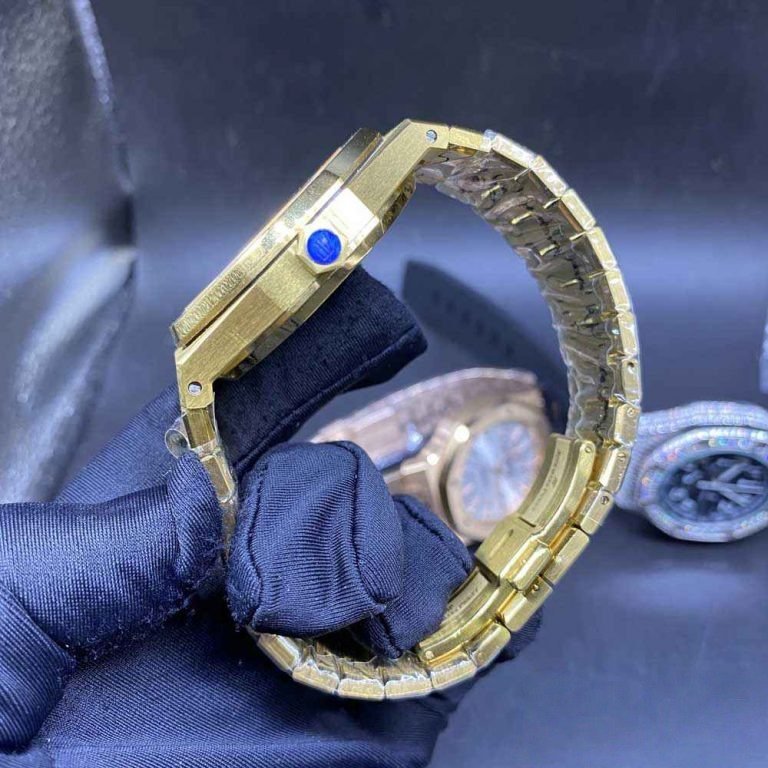 X-Design_Batch_Object_Remover（8）