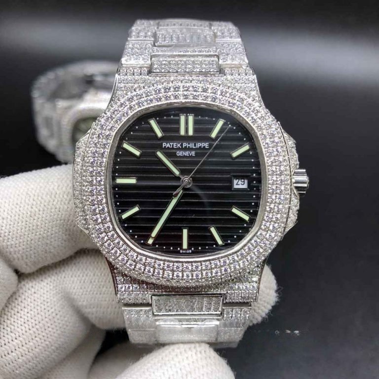 X-Design_Batch_Object_Remover（8）