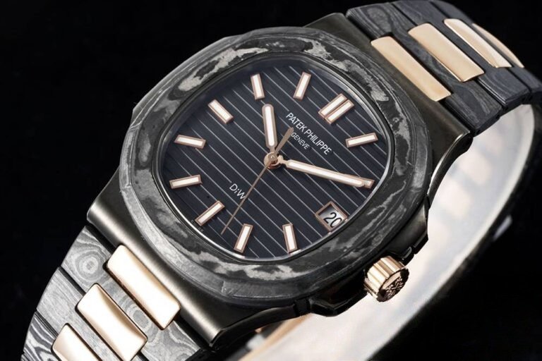 X-Design_Batch_Object_Remover（8）