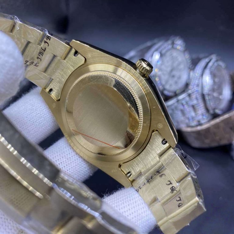 X-Design_Batch_Object_Remover（8）