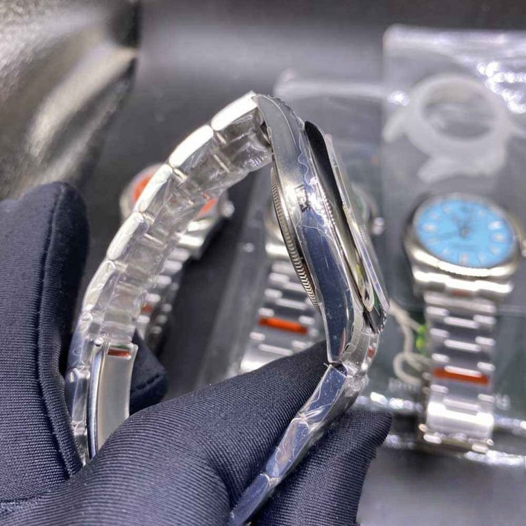 X-Design_Batch_Object_Remover（8）