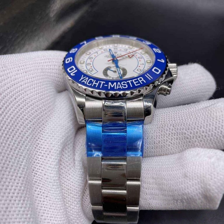 X-Design_Batch_Object_Remover（8）