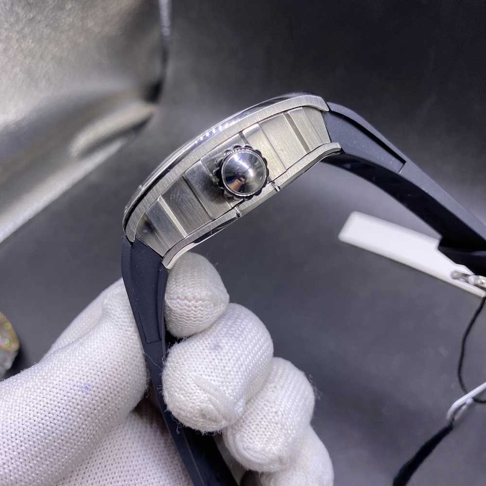 X-Design_Batch_Object_Remover（8）