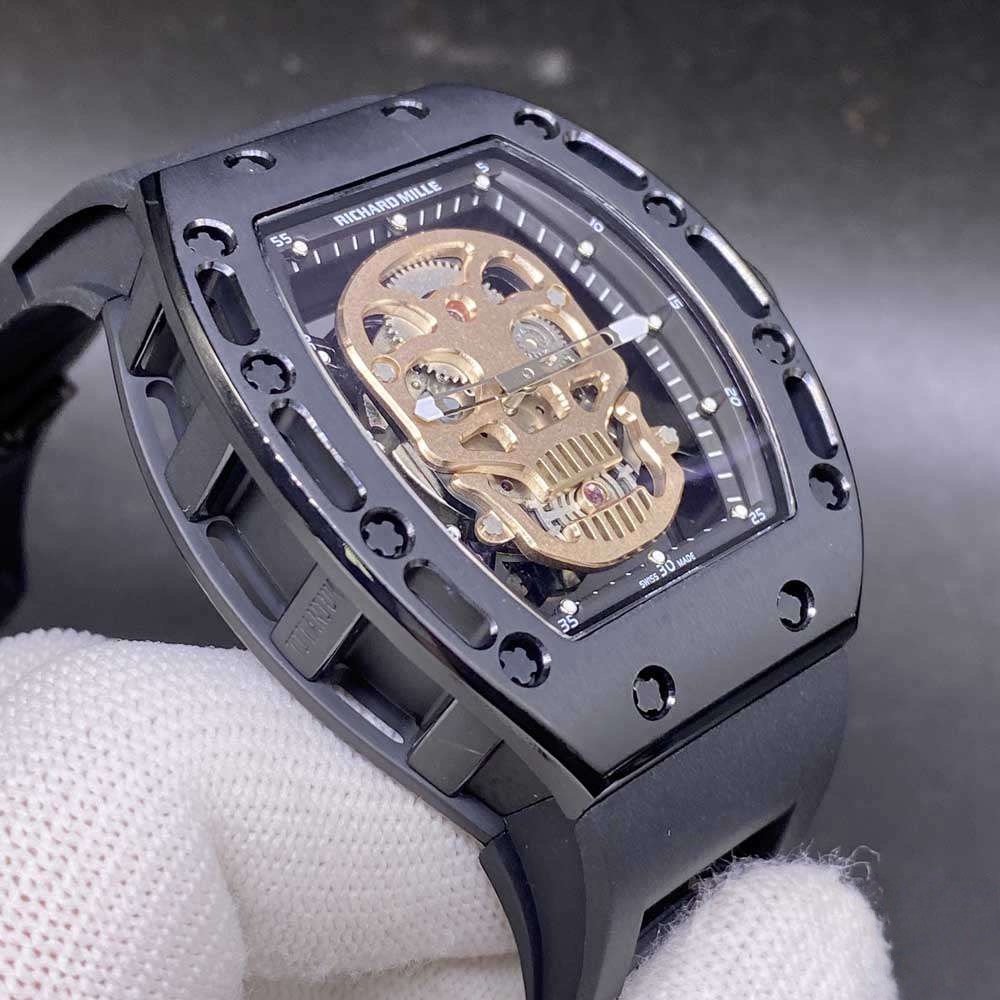 X-Design_Batch_Object_Remover（8）