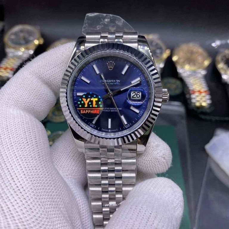 X-Design_Batch_Object_Remover（8）