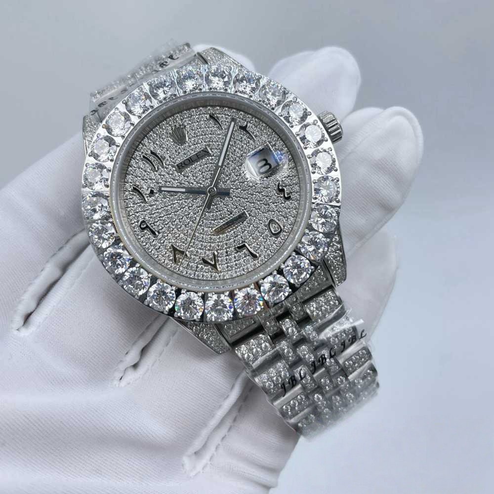 X-Design_Batch_Object_Remover（8）