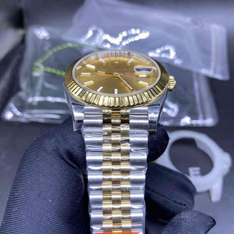 X-Design_Batch_Object_Remover（8）