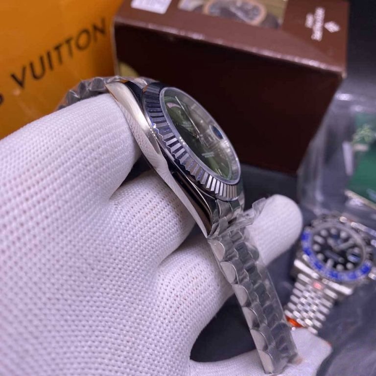 X-Design_Batch_Object_Remover（8）