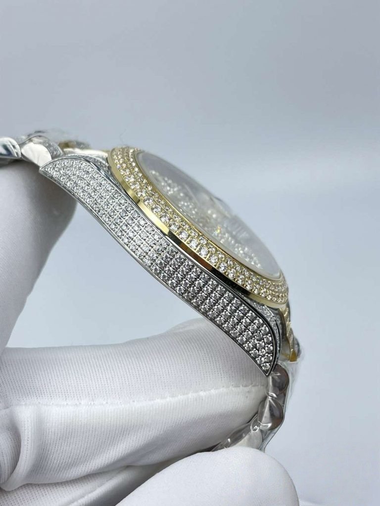 X-Design_Batch_Object_Remover（8）