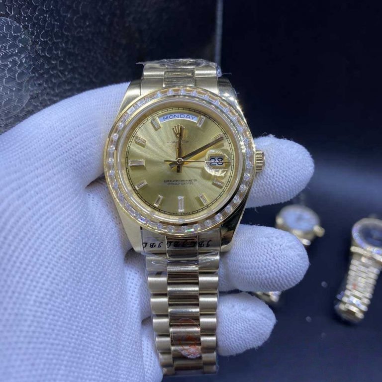 X-Design_Batch_Object_Remover（8）