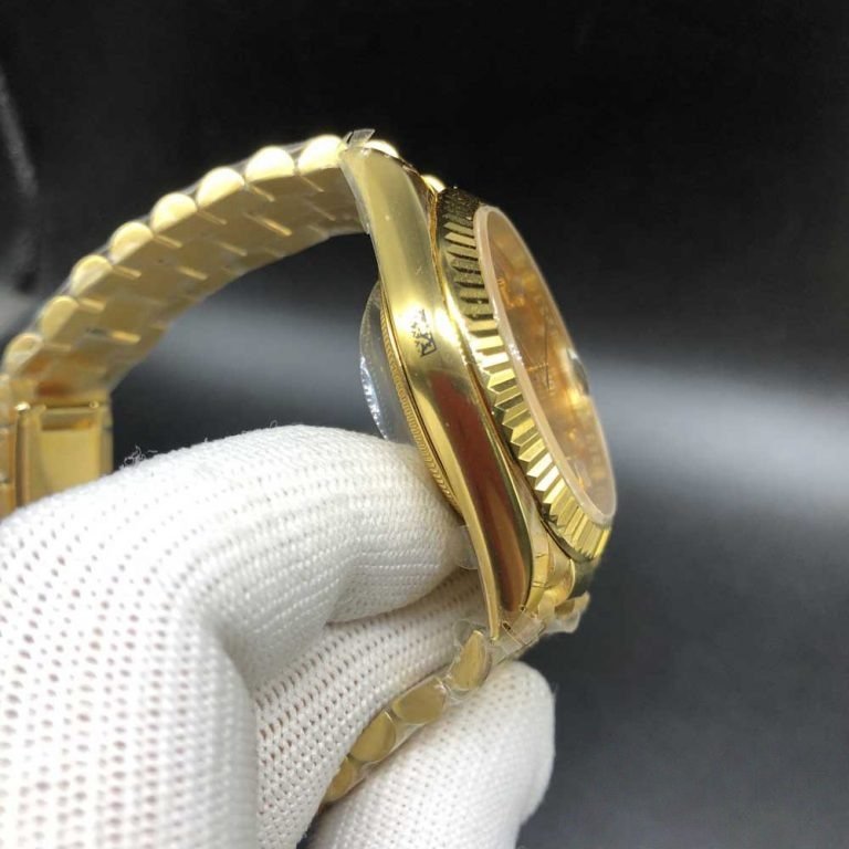 X-Design_Batch_Object_Remover（8）