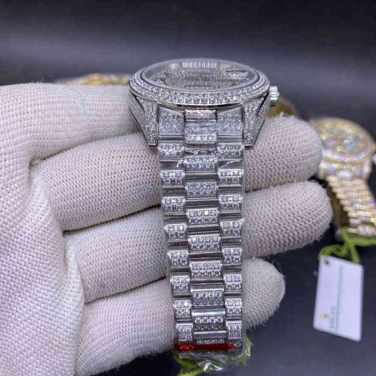 X-Design_Batch_Object_Remover（8）